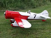 Oldtimertreffen Dachau 2008 215